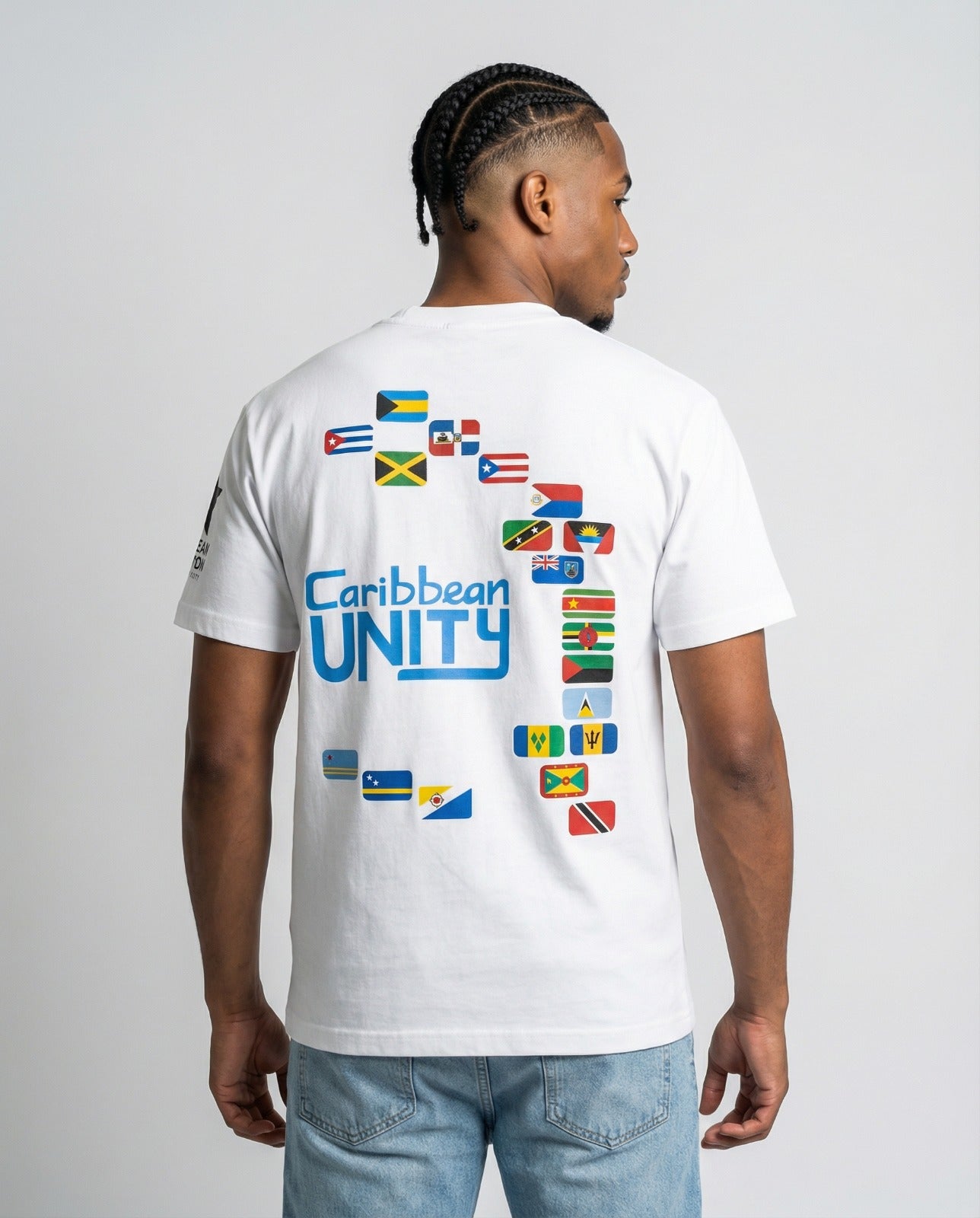 Caribbean Unity
