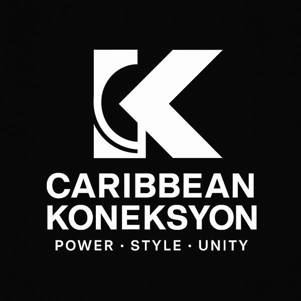 Caribbean Koneksyon
